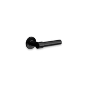 Formani - ONE - PBL15/50 Lever Handle on Rose gallery detail image
