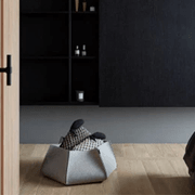 Formani - ONE - T-Lever Handle on Plate gallery detail image