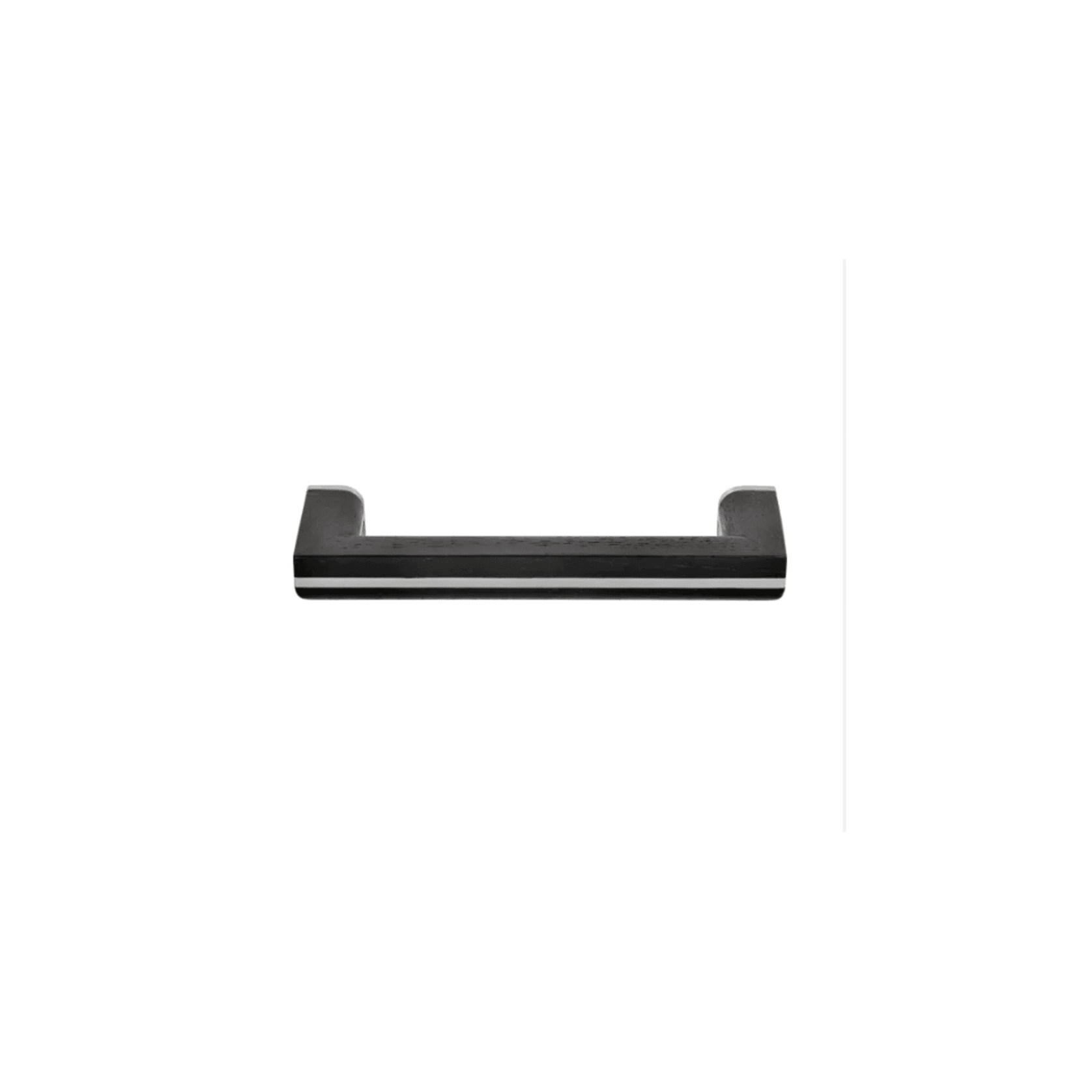 Formani - TWO - Cabinet Handle / Drawer Pull gallery detail image