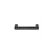 Formani - TWO - Cabinet Handle / Drawer Pull gallery detail image