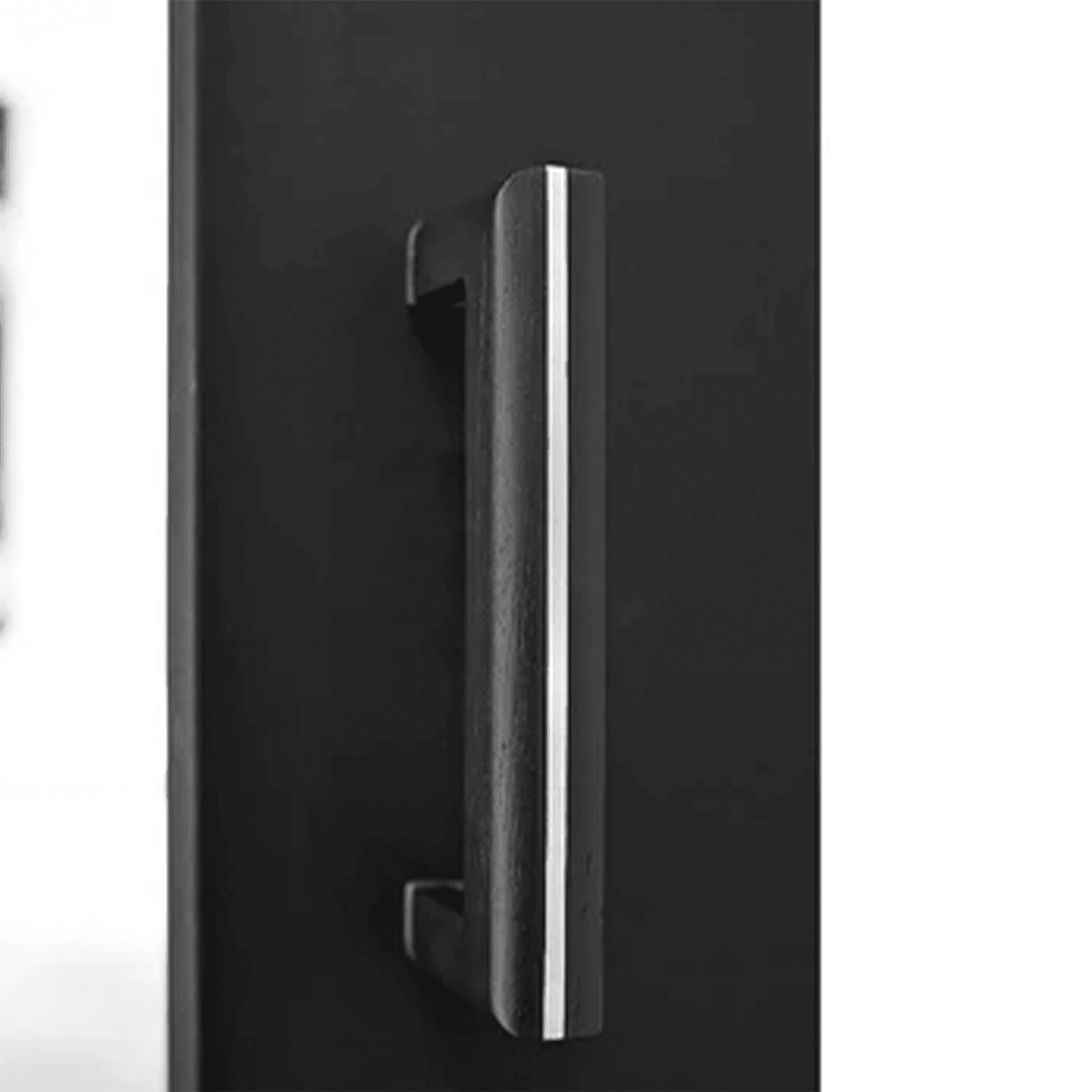 Formani - TWO - Cabinet Handle / Drawer Pull gallery detail image