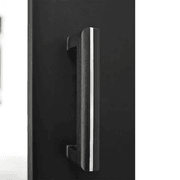 Formani - TWO - Cabinet Handle / Drawer Pull gallery detail image