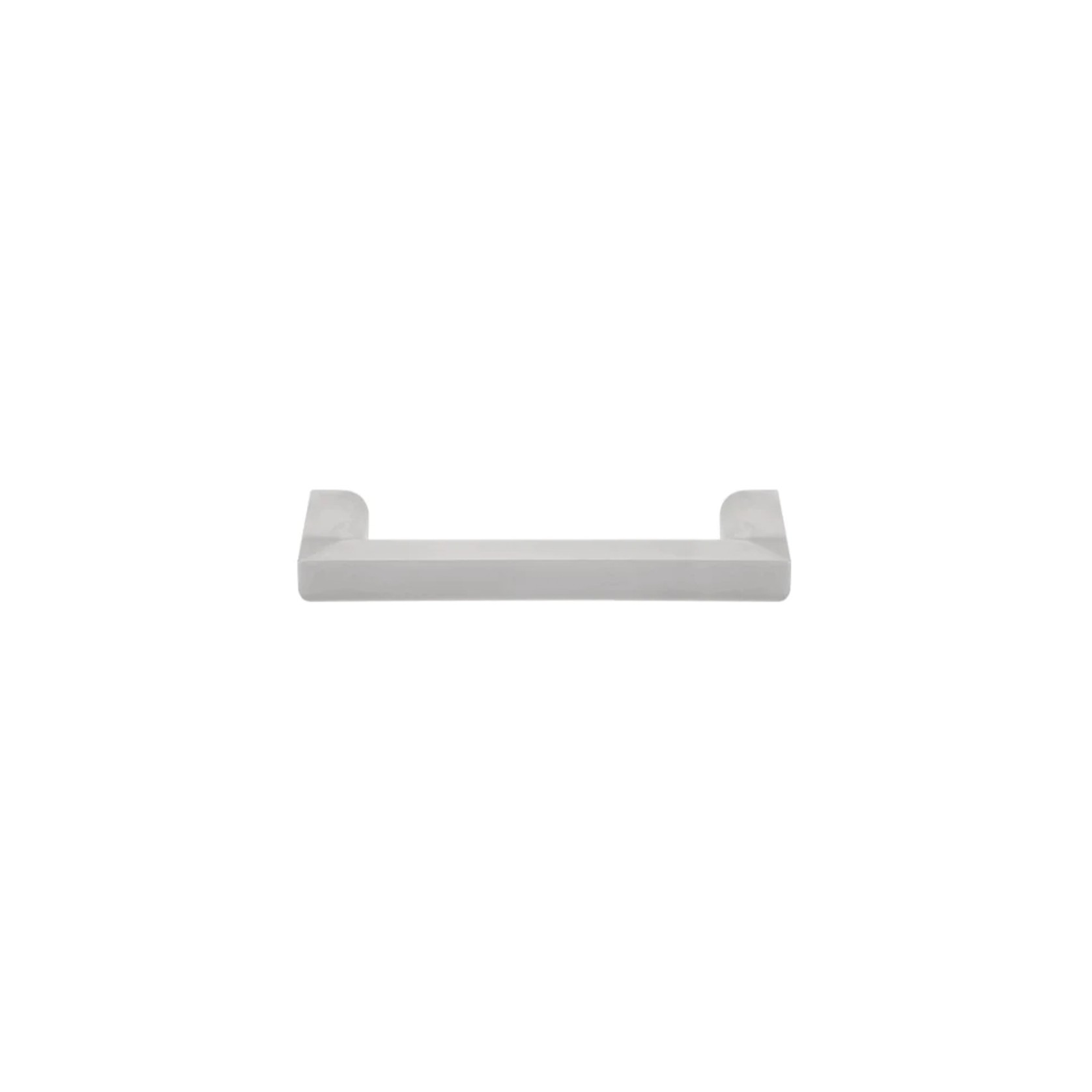 Formani - TWO - Cabinet Handle / Drawer Pull gallery detail image