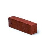 Precast Bricks gallery detail image