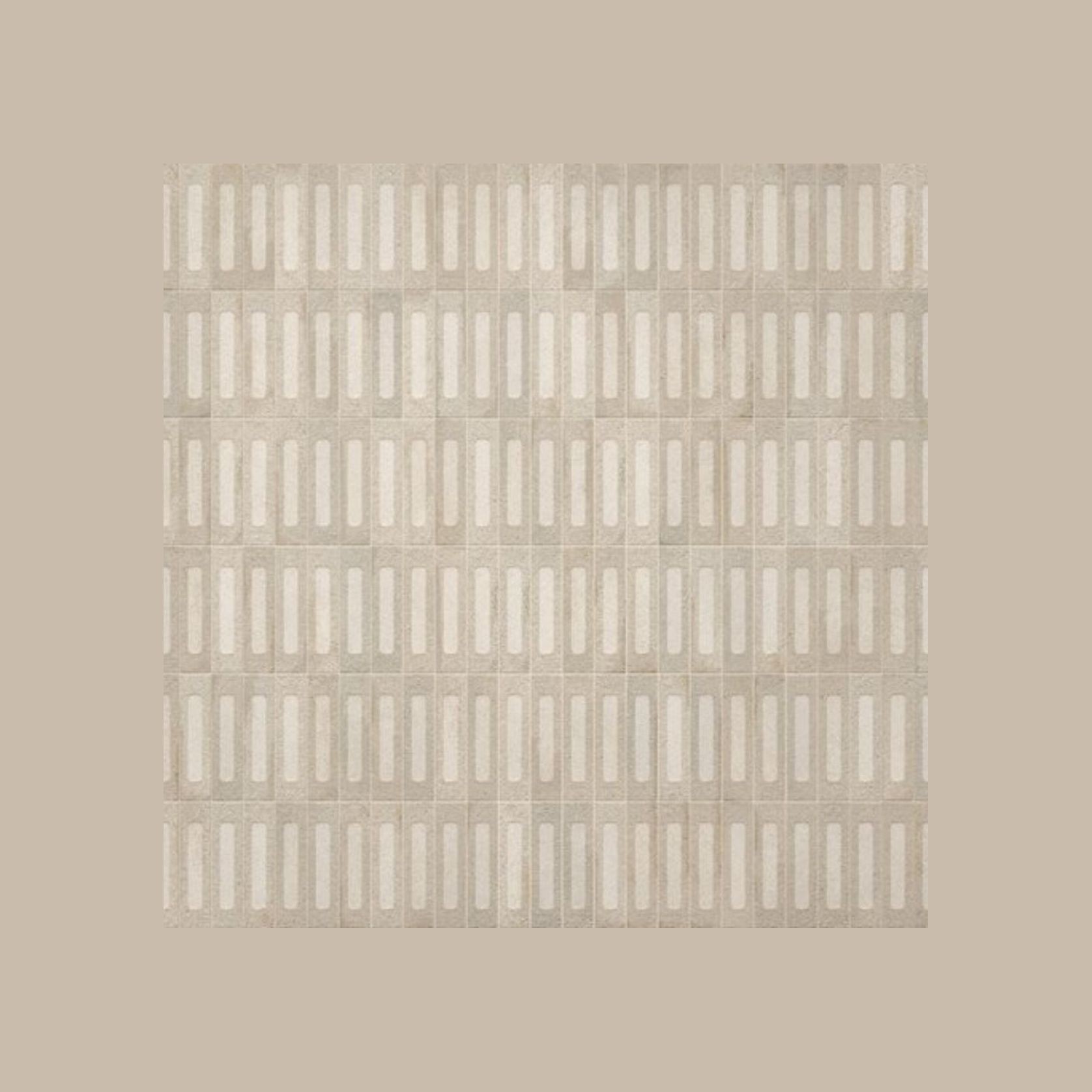 Fornacello Formella Argilla 6x24 gallery detail image