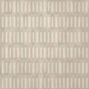 Fornacello Formella Argilla 6x24 gallery detail image