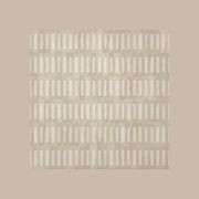 Fornacello Formella Argilla 6x24 gallery detail image