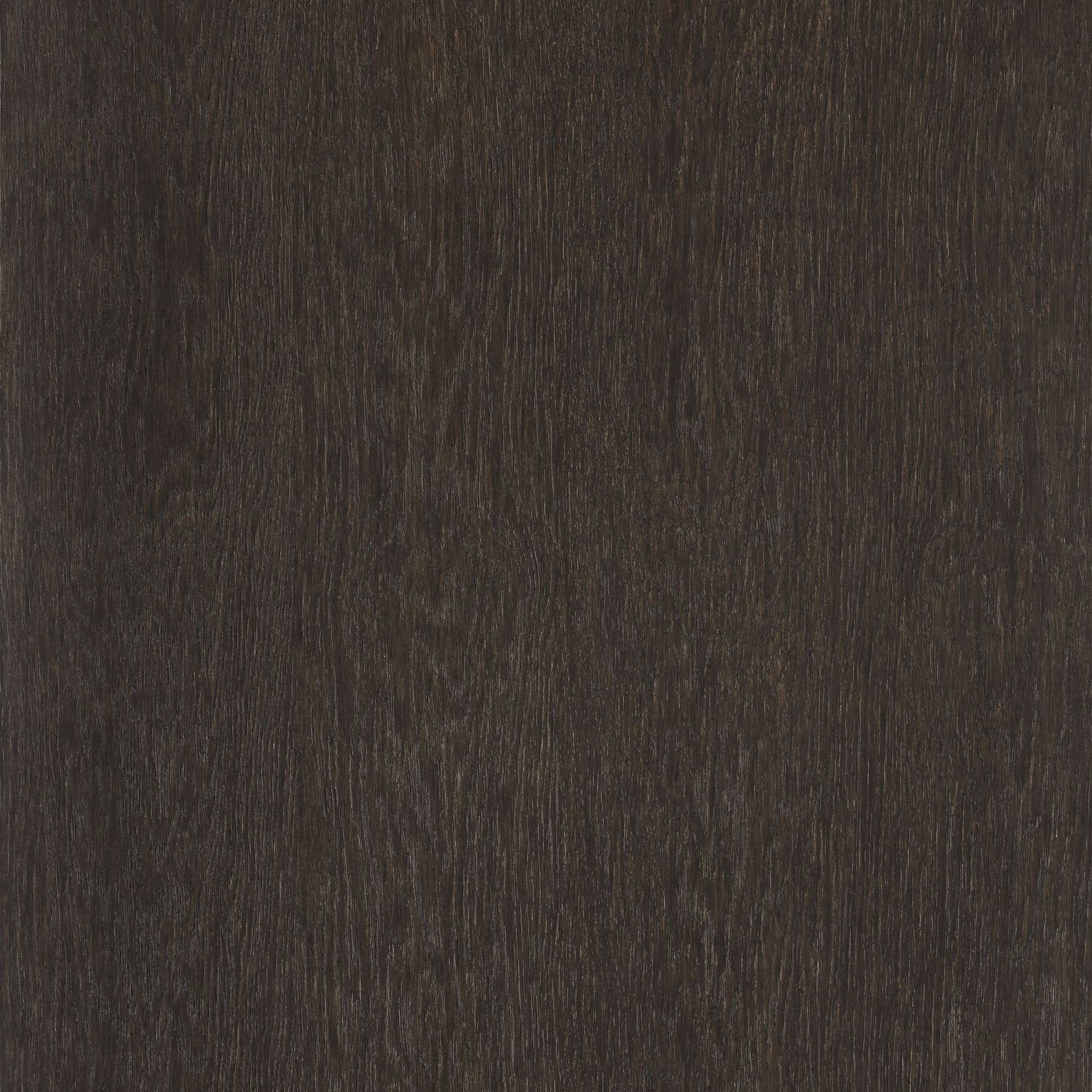 Alor Nox Veneer Panel gallery detail image