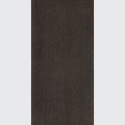 Alor Nox Veneer Panel gallery detail image