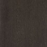 Alor Nox Veneer Panel gallery detail image