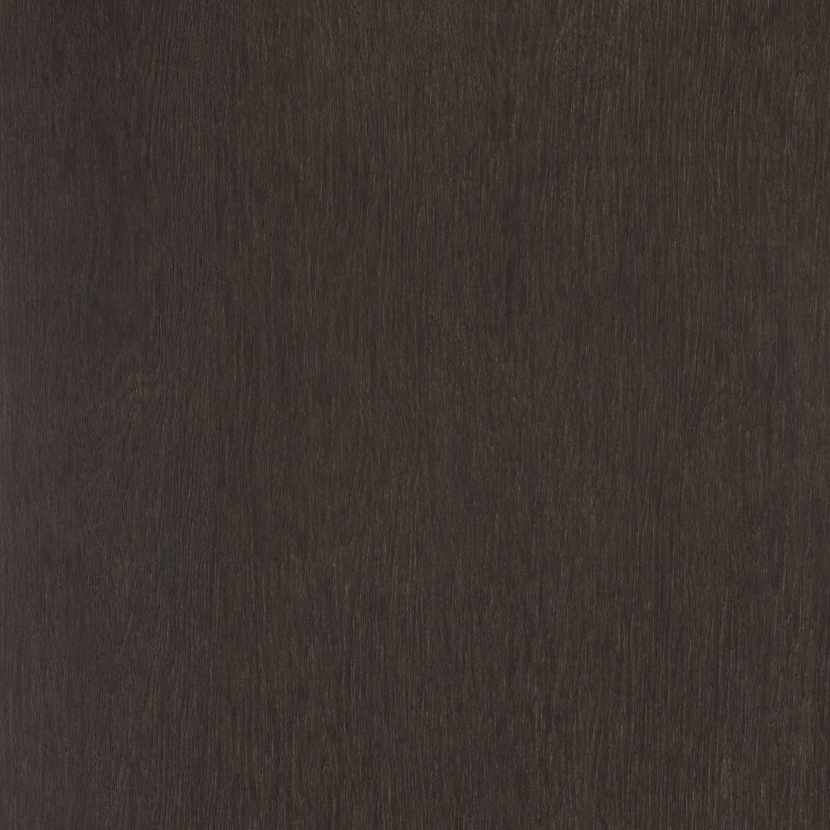 Alor Nox Veneer Panel gallery detail image