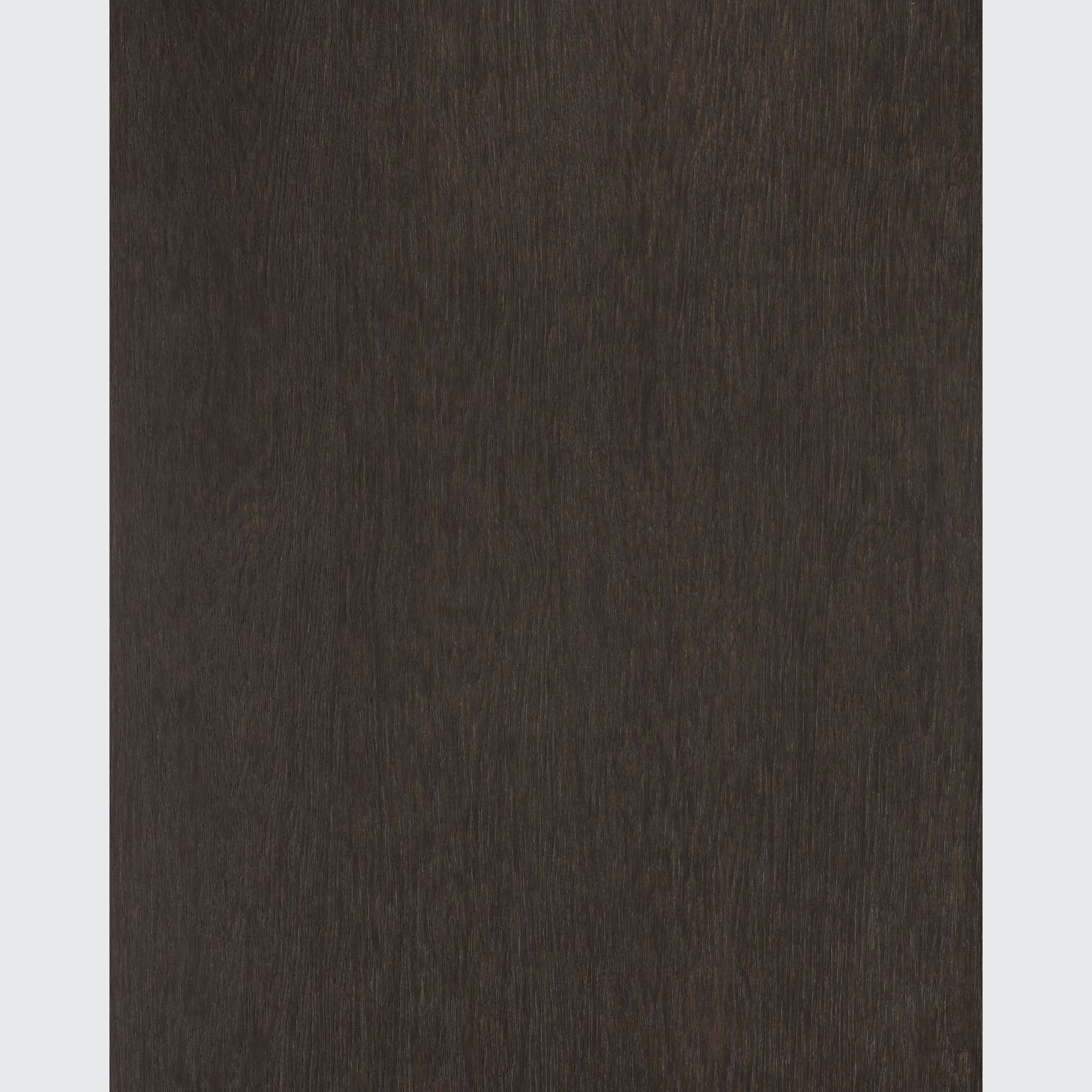 Alor Nox Veneer Panel gallery detail image