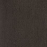 Alor Nox Veneer Panel gallery detail image