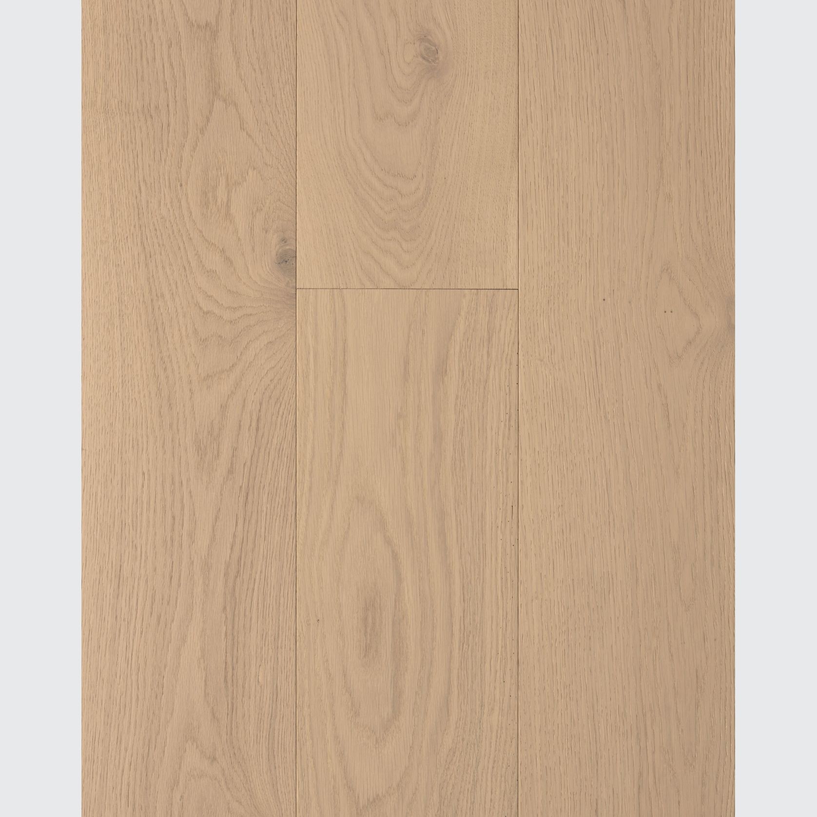 Haven Amsterdam Feature Plank Timber Flooring gallery detail image