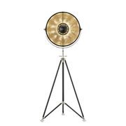 Fortuny Studio 63 Floor Lamp gallery detail image