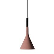 Aplomb Outdoor Suspension Lamp gallery detail image