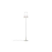 Birdie Easy Floor Lamp gallery detail image