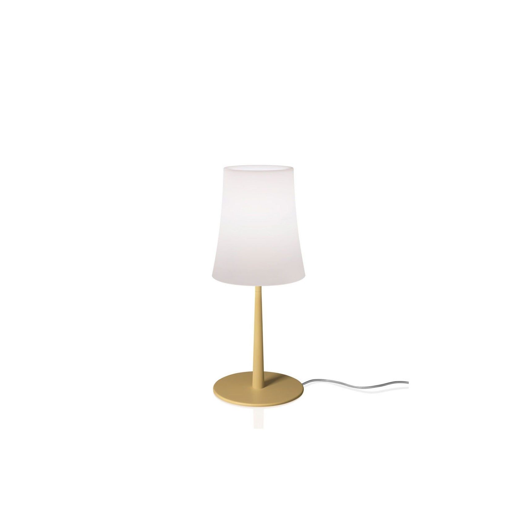 Birdie Easy Table Lamp gallery detail image