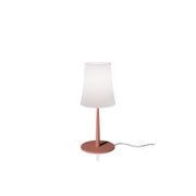 Birdie Easy Table Lamp gallery detail image