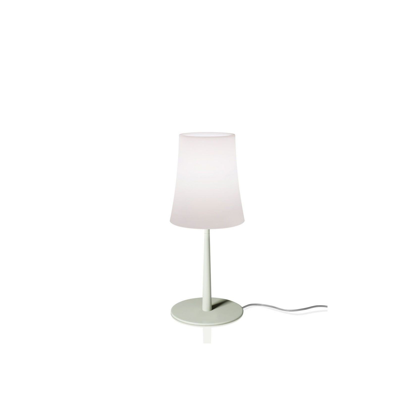Birdie Easy Table Lamp gallery detail image