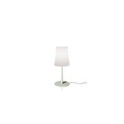 Birdie Easy Table Lamp gallery detail image