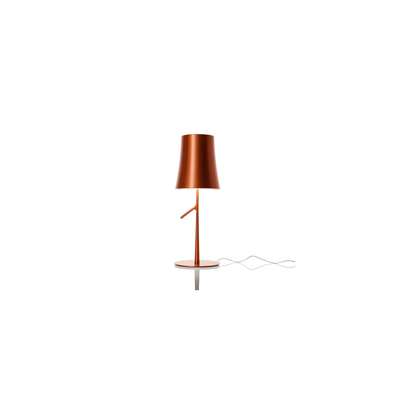 Birdie Table Lamp gallery detail image