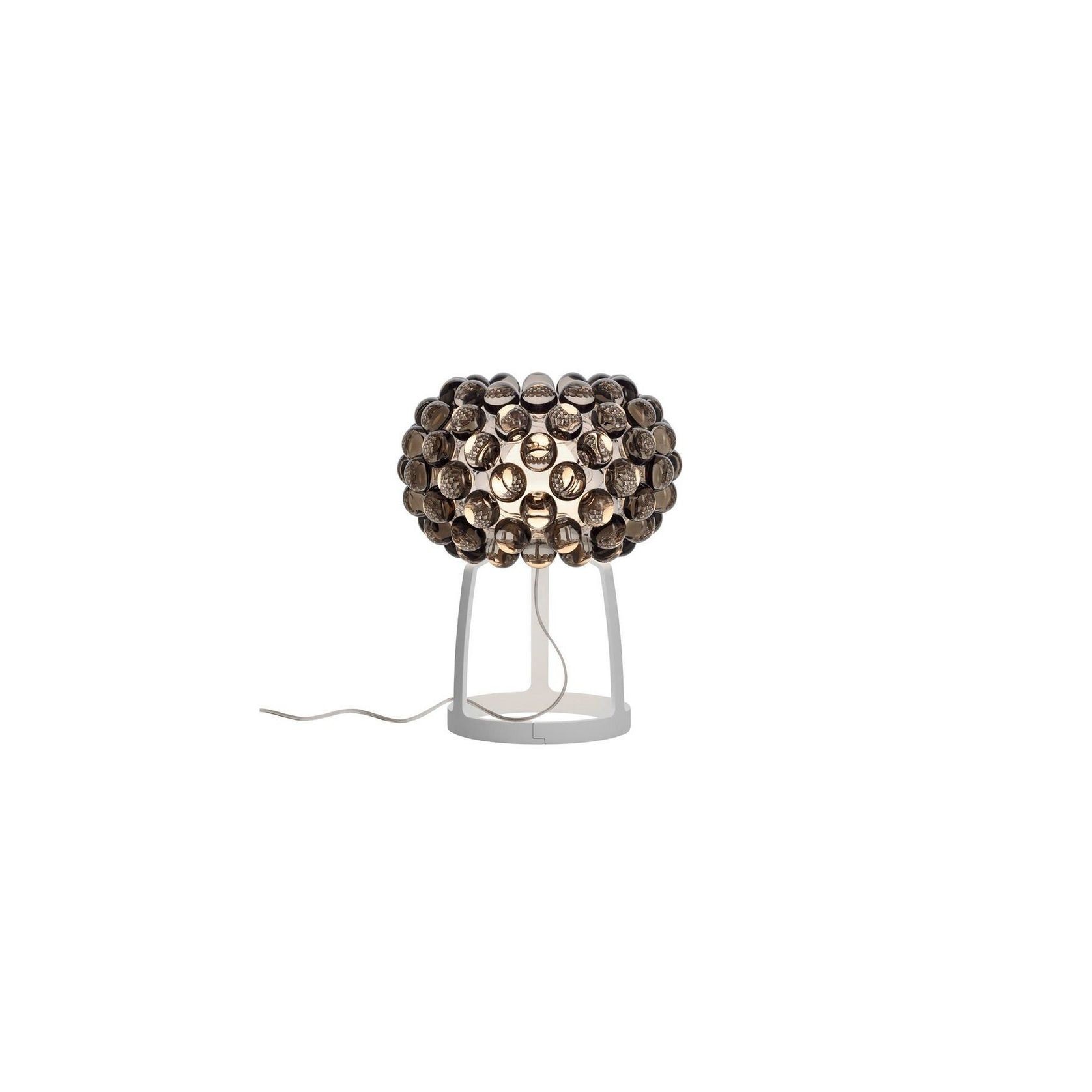 Caboche Plus Table Lamp gallery detail image