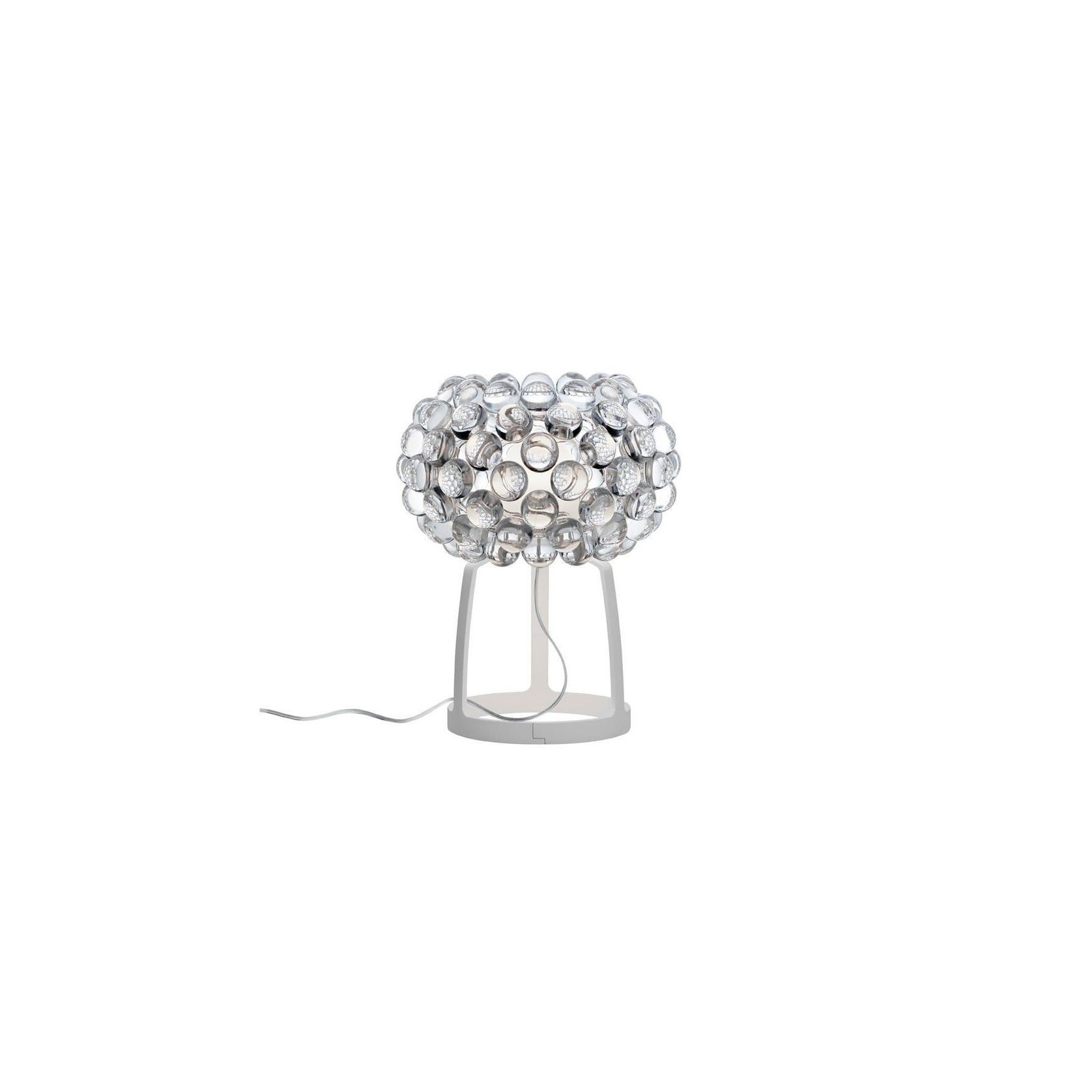Caboche Plus Table Lamp gallery detail image