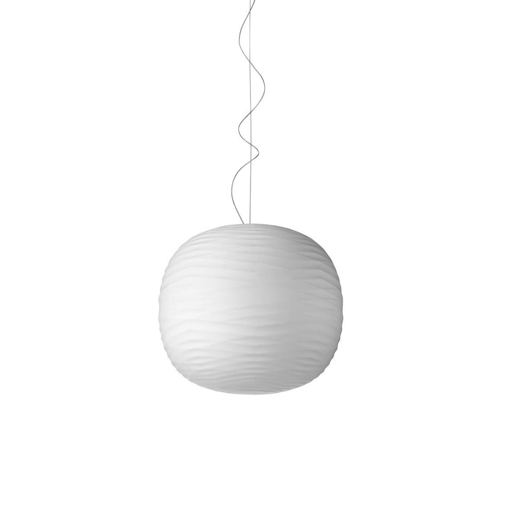 Gem Suspension Lamp gallery detail image
