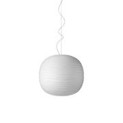 Gem Suspension Lamp gallery detail image