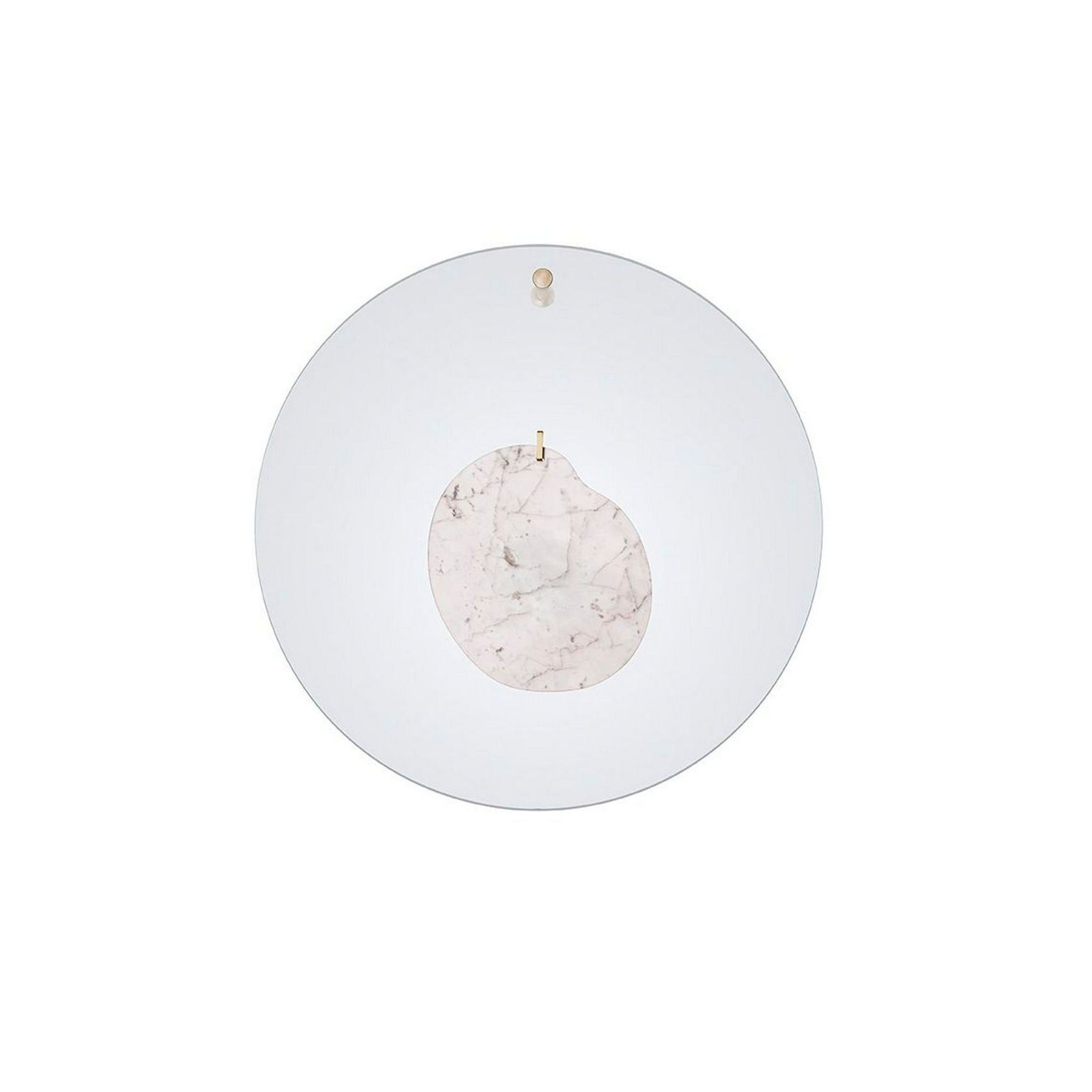 Gioia Grande Wall Lamp gallery detail image