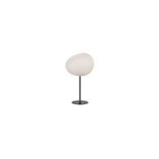 Gregg Alta Grande Table Lamp - Glass gallery detail image