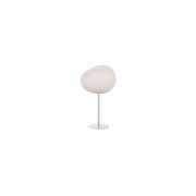 Gregg Alta Grande Table Lamp - Glass gallery detail image