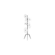 Orbital Floor Lamp gallery detail image