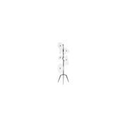 Orbital Floor Lamp gallery detail image