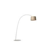 Twiggy Wood Floor Lamp gallery detail image