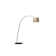 Twiggy Wood Floor Lamp gallery detail image