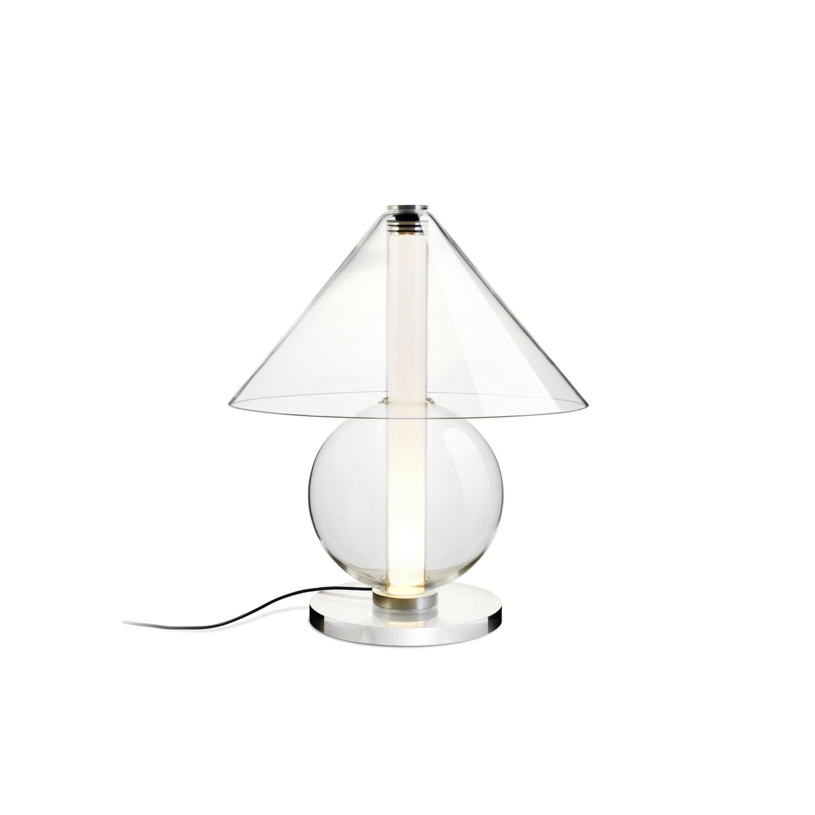 Fragile gallery detail image