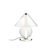 Fragile gallery detail image