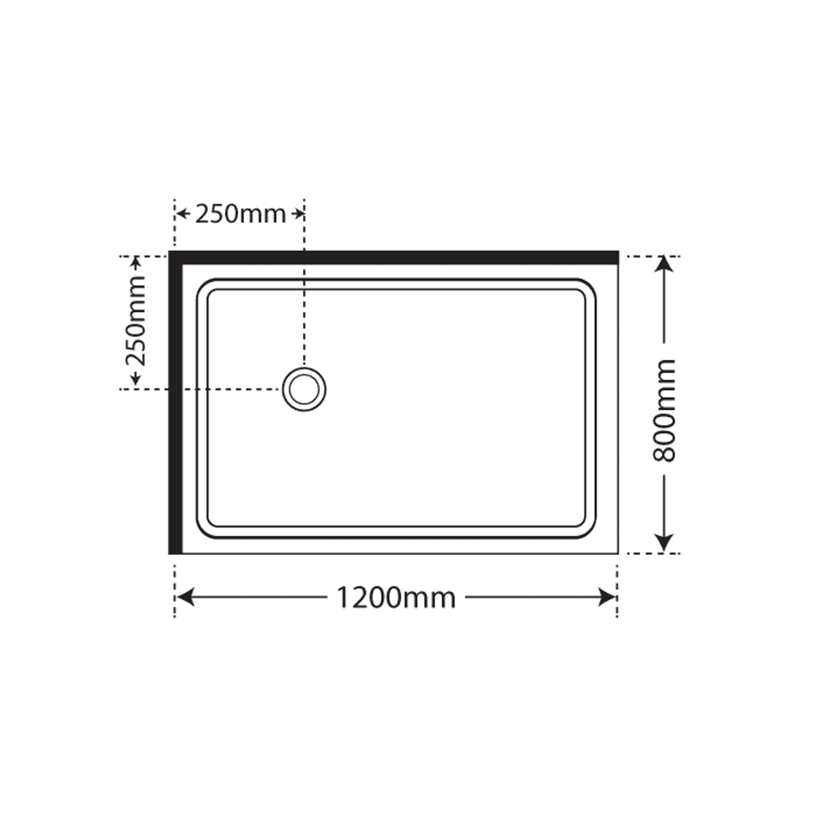 Aquero Corner 1200×800 gallery detail image