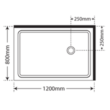 Aquero Corner 1200×800 gallery detail image