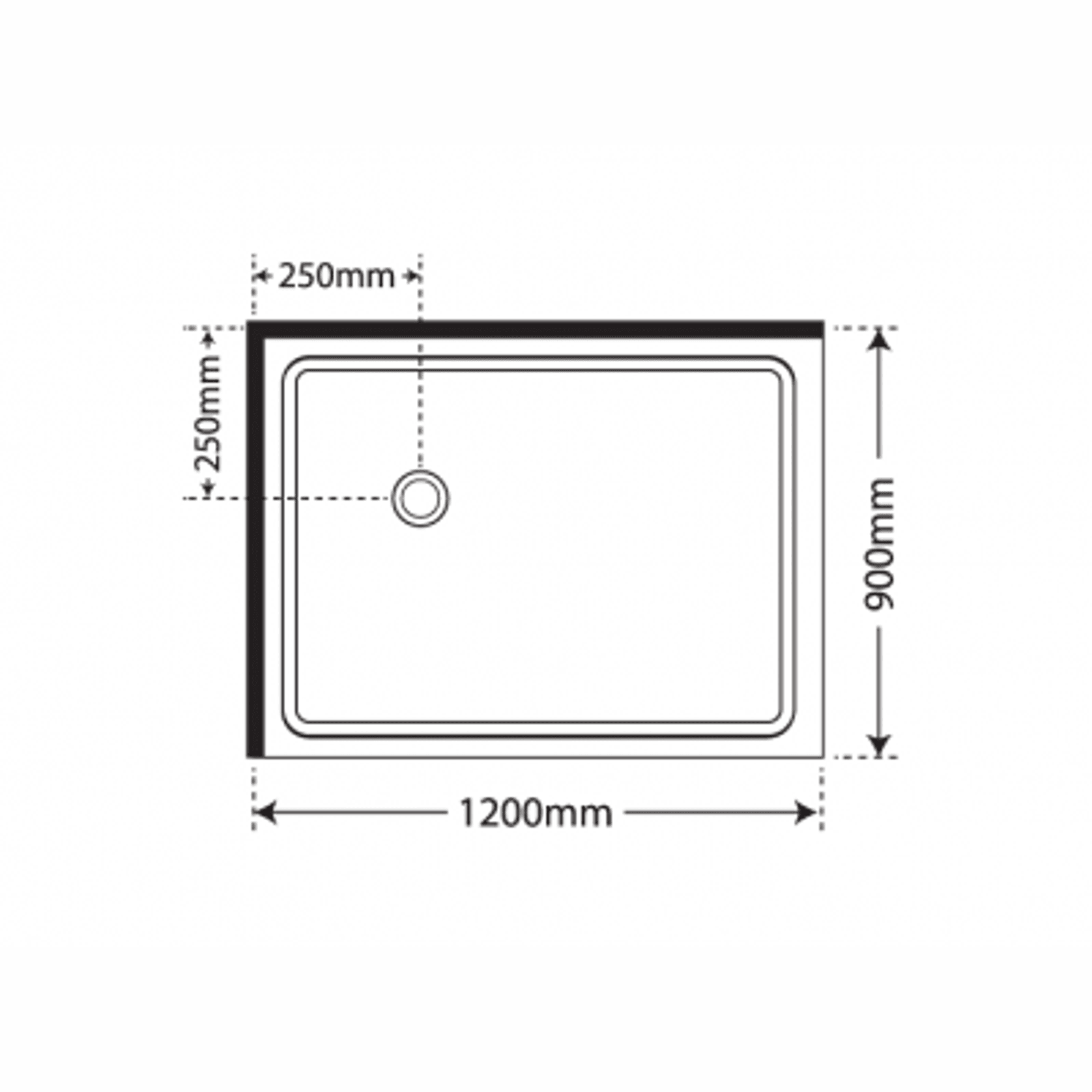 Retro Square 1200×900 gallery detail image