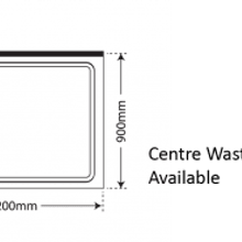 V-Slider 1200×900 gallery detail image