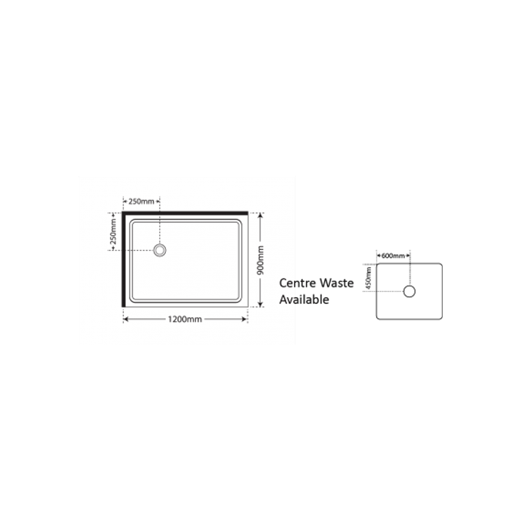 V-Slider 1200×900 gallery detail image