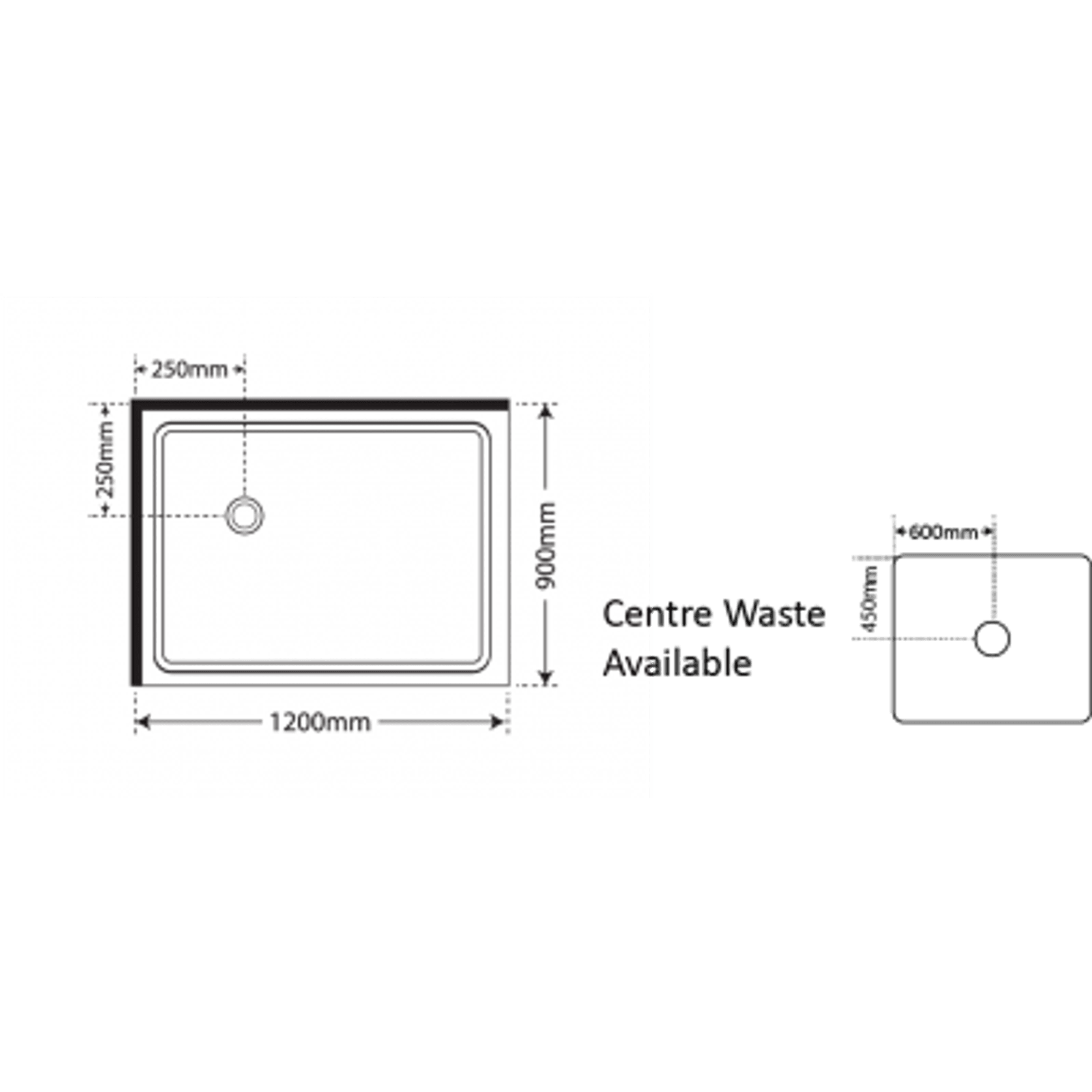 V-Slider 1200×900 gallery detail image