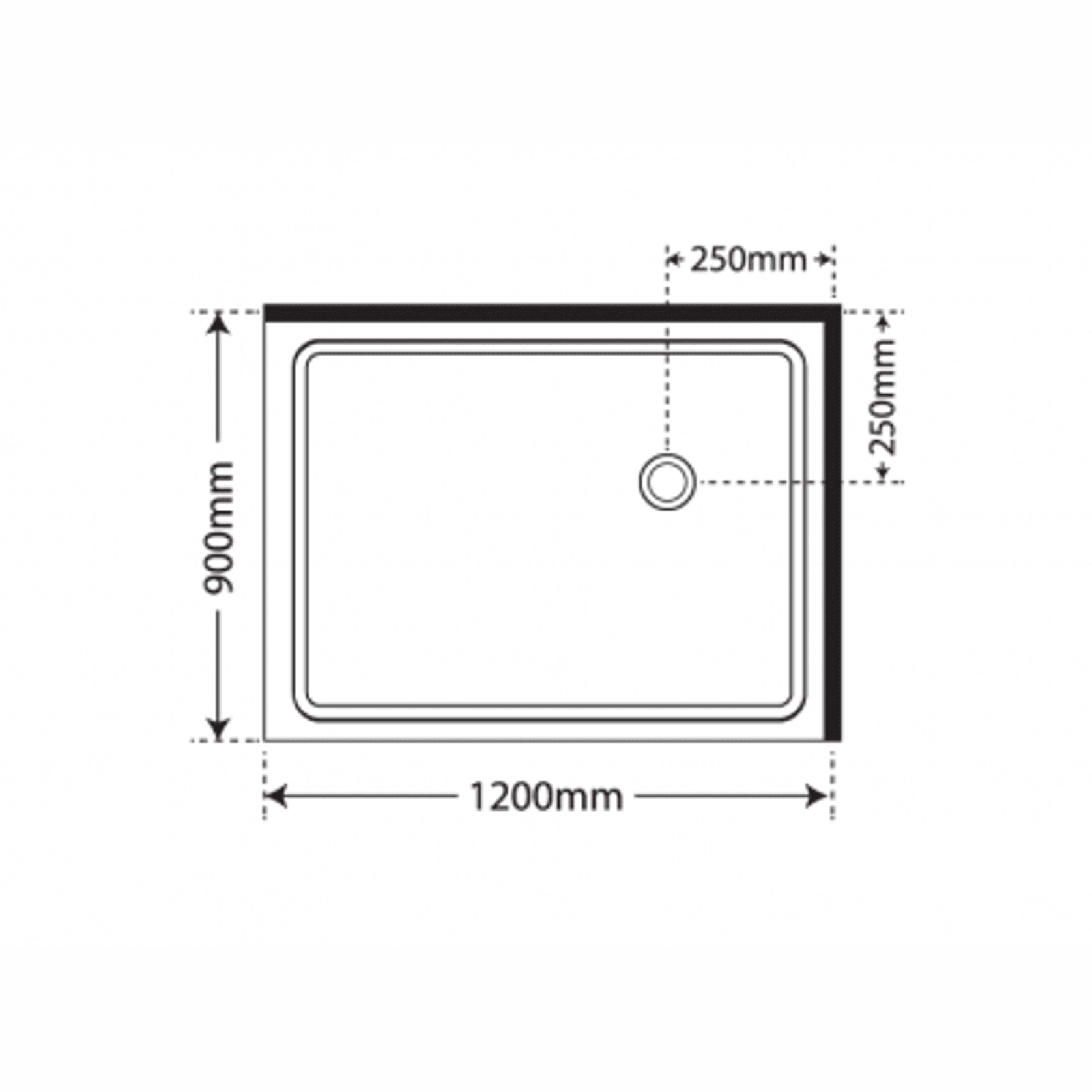 Retro Square 1200×900 gallery detail image