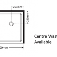 V-Slider 1200×900 gallery detail image
