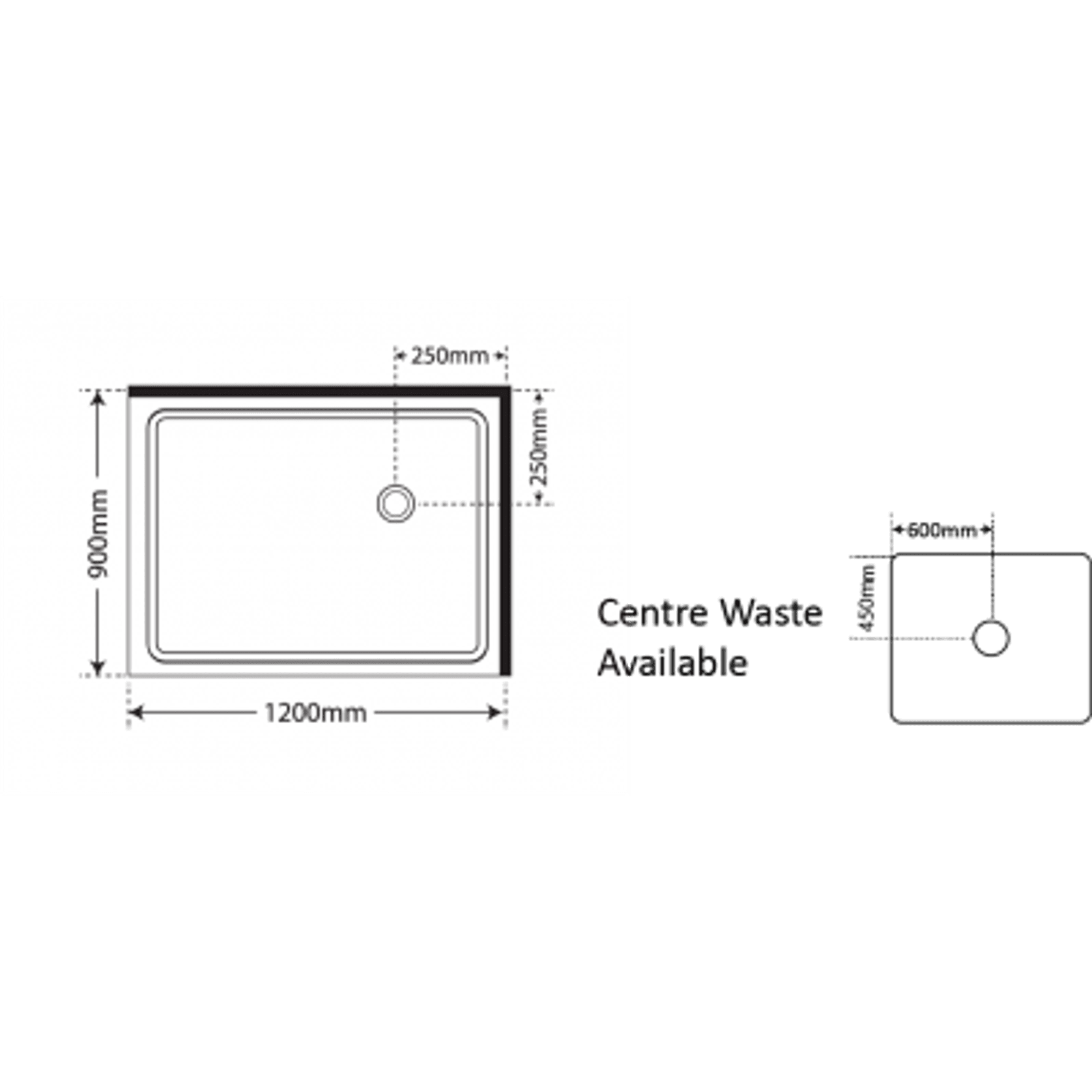 V-Slider 1200×900 gallery detail image