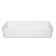 Kasten Vanities gallery detail image