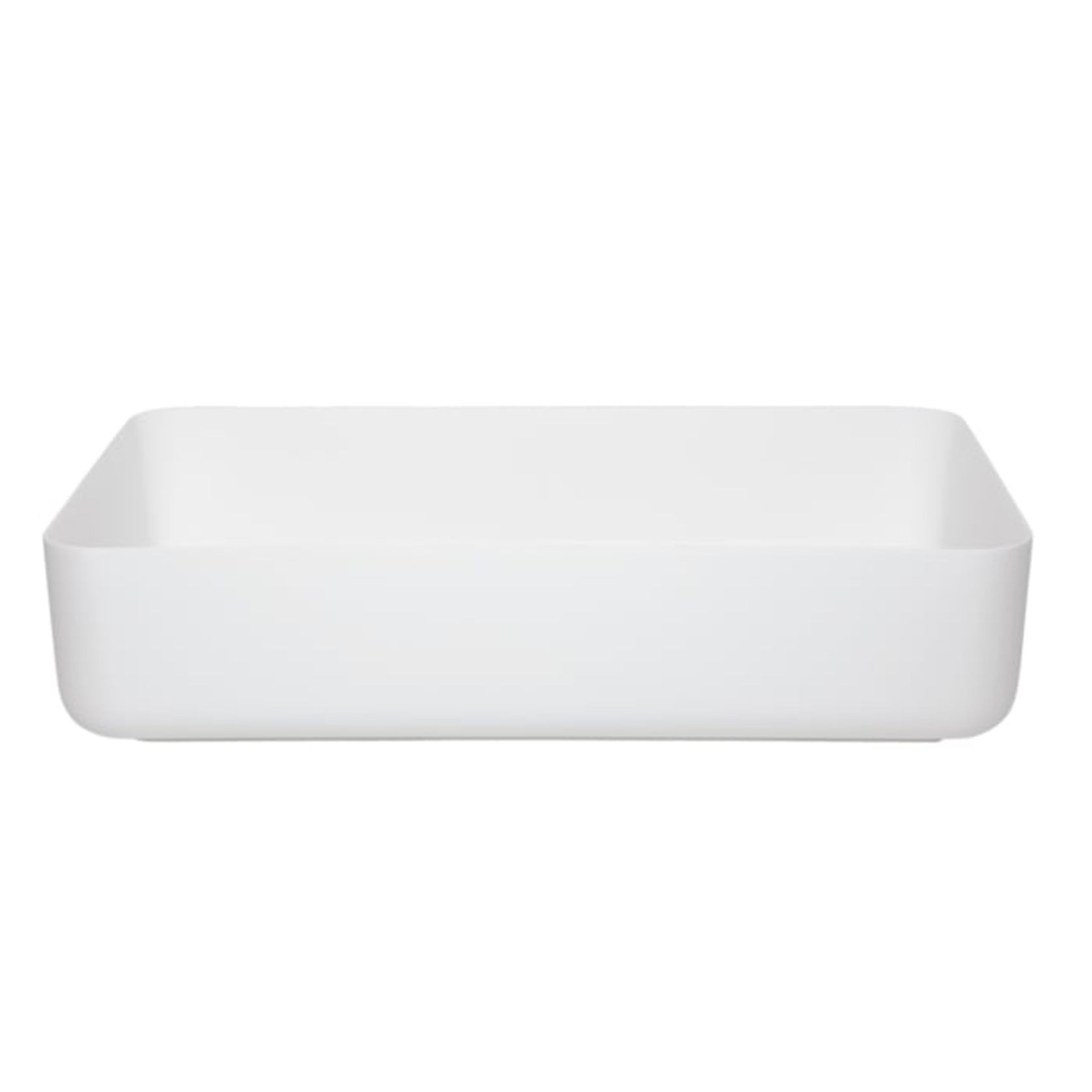 Cascade Vanities gallery detail image